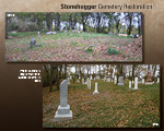 complete cemetery restoration